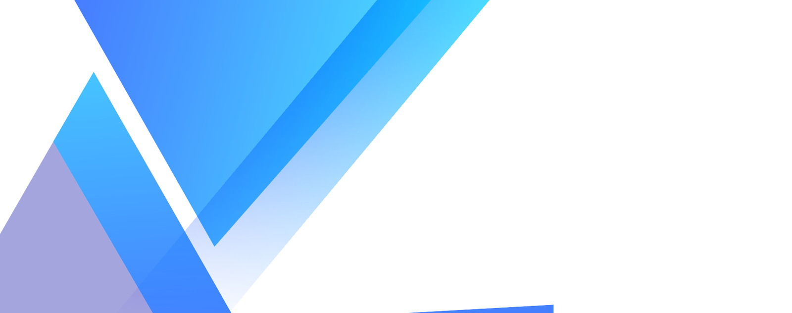 h7-slider-overlay1
