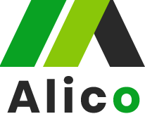 imadi.co.uk