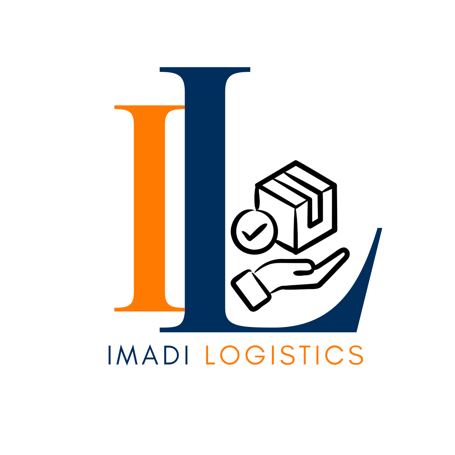 imadi.co.uk