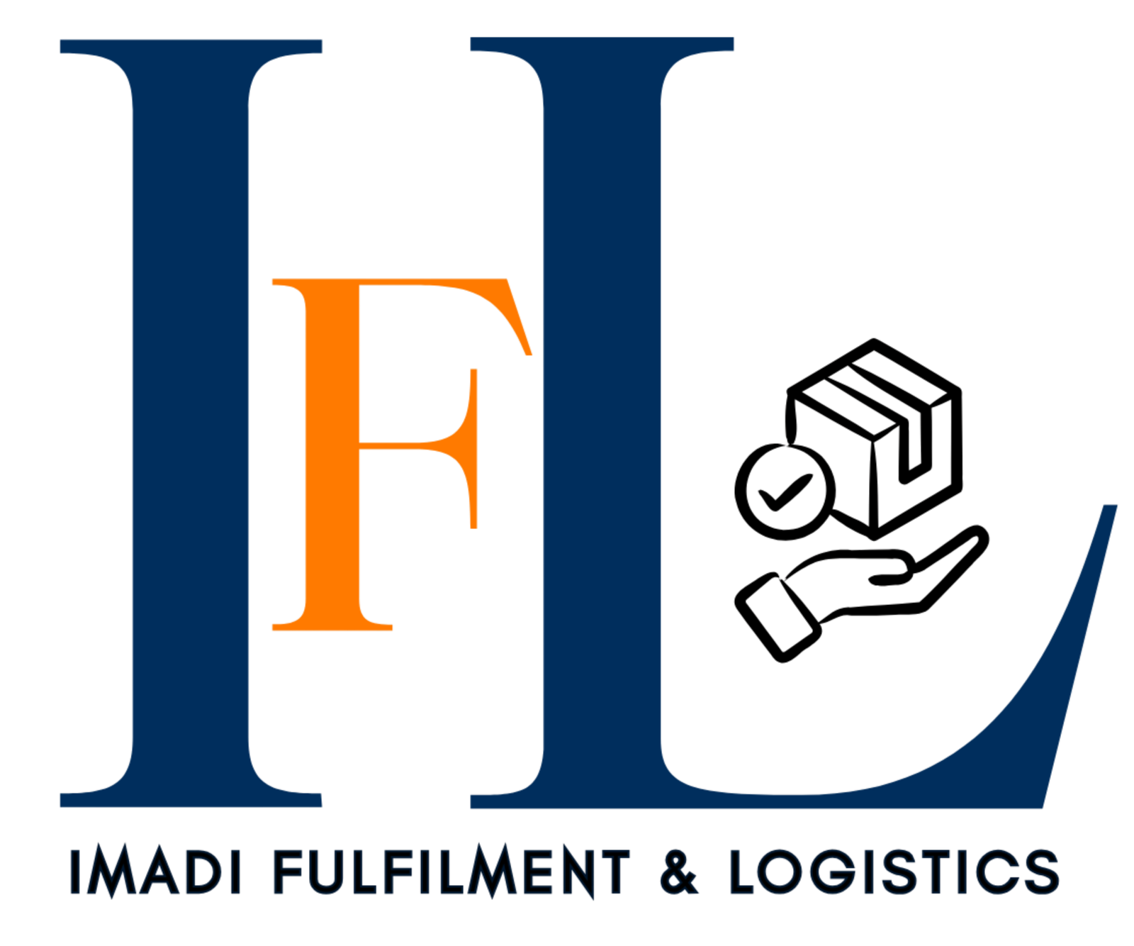 Online Real Casino Games - imadi.co.uk